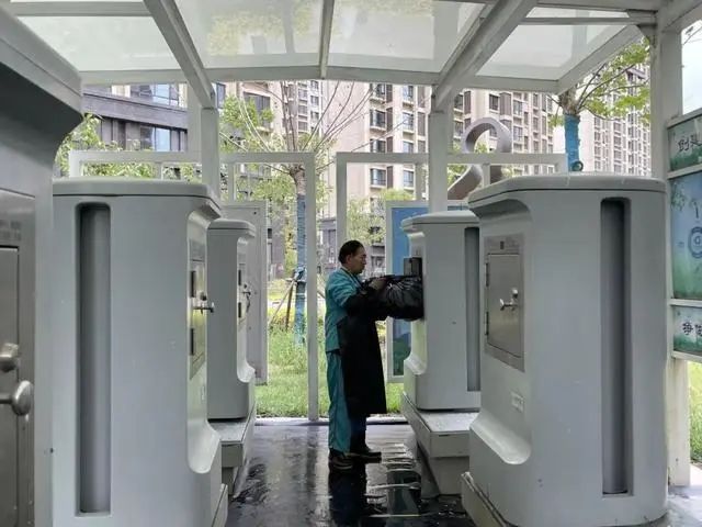 氣體輸送設備有哪些？種類、應用與發(fā)展前景解讀